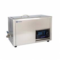 Cuba de Ultrasonidos TCI 1800 18L 800W 3 Modos y Calefacción 600W Estmon