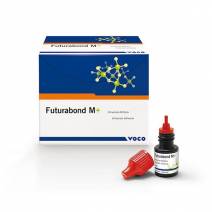 1515 Futurabond M+ Frasco de 5ml 