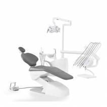 Sillón Dental