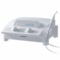 Bisturi Electrico Servotome Satelec