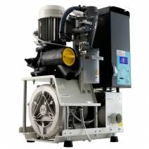 Turbo Smart A Aspiración Progresiva 1/4 Equipos