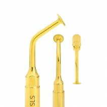 Inserto SLS Elevación Sinusal Lateral para PiezoSurgery Mectron