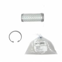 Kit Quinquenal Mantenimiento Compresor con Secador de Aire AC300