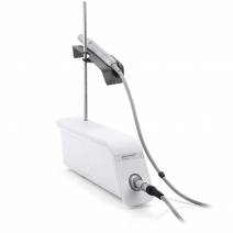 Módulo Piezomed Plus II para Implantmed Plus II W&H