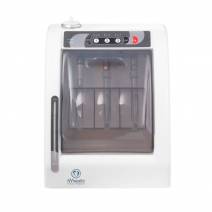 Dispositivo de Lubricación de Instrumental Rotatorio iWhealth