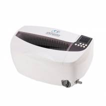 Cuba de Ultrasonidos 3 Litros Digital iWhealth