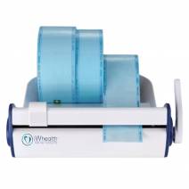 Termoselladora Manual 100W iWhealth