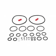 Kit completo Anillos Tóricos para Scaler PT-A y AP-B 32 uds Woodpecker