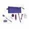 Kit Higiene Ortodoncia Color 1 Estuche SKS Dental