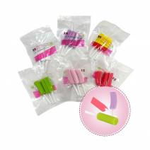 Chewies para Alineadores de Ortodoncia Bolsa 3 unidades SKS Dental