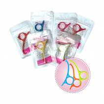 Gancho Quita Alineadores 1 unidad SKS Dental