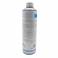 Aceite Universal Spray Lubricante 500ml KDM