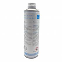 Aceite Universal Spray Lubricante 500ml KDM