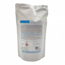 Toallitas Desinfectantes KDM Superficies Reposición bolsa 100 unidades