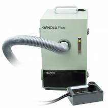 Onsola Plus Unidad de Aspiración