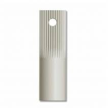 Osstell SmartPegs Mount 5uds W&H