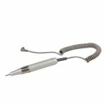 Pieza de Mano Reposición para Micromotor de Escobillas Portátil Mestra