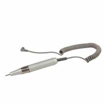 Pieza de Mano Reposición Micromotor Portátil de Escobilla Mestra