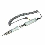 Pieza de Mano Intramatic Reposición para Micromotor Inducción Portátil Mestra