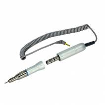 Pieza de Mano Intramatic Reposición para Micromotor Inducción Portátil Mestra