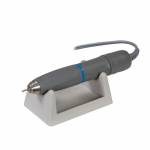 Pieza de Mano Reposición para Micromotor de Escobillas Auxiliar Strong 207 Mestra