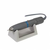 Pieza de Mano Reposición para Micromotor de Escobillas Auxiliar Strong 207 Mestra