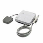 Ultrasonidos DA10 Limpiador Piezoeléctrico Pieza de Mano con Luz y Puntas VRN by Mestra