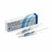 EDTA Plus Gel Jeringas 2 x 3ml. Clarben