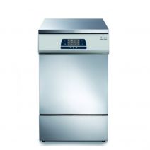 Tethys T45 Termodesinfectadora 45 cm Desinfección Secado Térmico Mocom