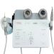 Combi Touch Dispositivo de Profilaxis Multifuncional + Kit Perio Mectron