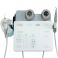 Combi Touch Dispositivo de Profilaxis Multifuncional + Kit Perio Mectron