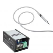 Scaler Piezoeléctrico Compact Piezo P2K, Módulo y Pieza de Mano, Mectron