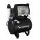 Compresor de Aire 25 Litros para 1-2 Equipos Dentales Bader