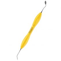 Espátula Composite LM Arte Anterior 431/433 LM Dark Diamond, ErgoSense, LM Dental