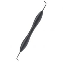 Modelador Composite LM Arte Posterior 434/438 LM Dark Diamond, ErgoSense, LM Dental