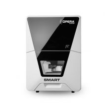 Fresadora Opera Mecanizado Seco Discos Easy 4 Edition Opera System