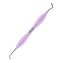 Instrumento Medidor LM Arte Misura Posterior 498/499 LM Dark Diamond, ErgoSense, LM Dental