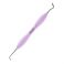 Instrumento Medidor LM Arte Misura 496/497 LM Dark Diamond, ErgoSense, LM Dental