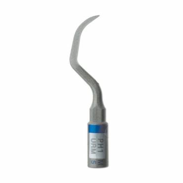 Punta PH1 Limpieza Implantes 4u. Punta PH1 Limpieza Implantes 4u.