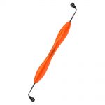 Condensador Espátula LM Arte Replica Anterior 451/452 LM Dark Diamond, ErgoSense, LM Dental