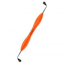 Condensador Espátula LM Arte Replica Anterior 451/452 LM Dark Diamond, ErgoSense, LM Dental