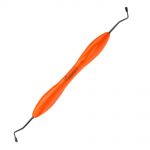 Instrumento Modelador LM Arte Replica Posterior 448/449 LM Dark Diamond, ErgoSense, LM Dental