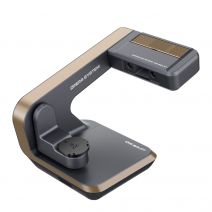 Escáner Modelos Dentales Opera 3D OS-200 Opera System