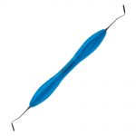 Aplicador LM Arte Applica Twist 464/494 LM Dark Diamond, ErgoSense, LM Dental