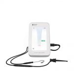 Localizador de Ápices X-Smart Locator Pantalla Táctil Conector USB Tipo C Dentsply Maillefer