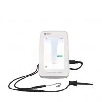 Localizador de Ápices X-Smart Locator Pantalla Táctil Conector USB Tipo C Dentsply Maillefer