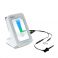Localizador de Ápices X-Smart Locator Pantalla Táctil Conector USB Tipo C Dentsply Maillefer