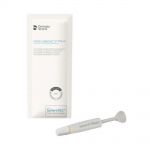 Ceram X Spectra ST Effects Composite Universal Jeringa Reposición 3g Dentsply