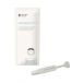 Ceram X Spectra ST Effects HV Composite Universal Jeringa Reposici&oacute;n 3g Dentsply