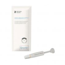 Ceram X Spectra ST Effects HV Composite Universal Jeringa Reposición 3g Dentsply